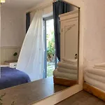 Mina By Adda Alacati Hotel