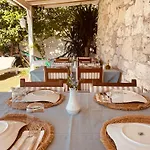 Mina By Adda Alacati * Çeşme