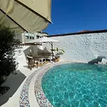 Hotel Mina By Adda Alacati *