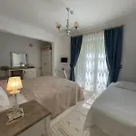 Mina By Adda Alacati Hotel *