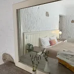 Hotel Mina By Adda Alacati