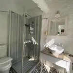 Hotel Mina By Adda Alacati Çeşme